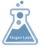 Biogen Labs Logo